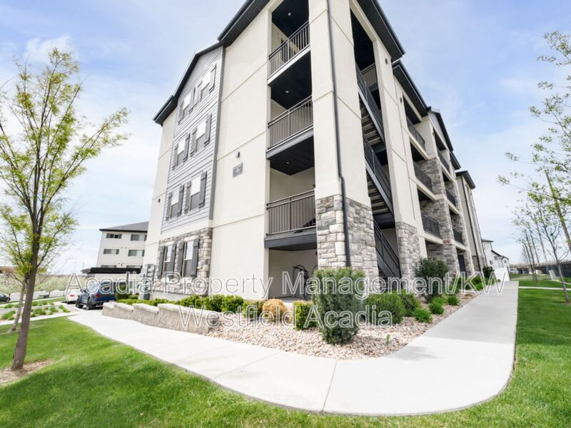 1141 E 1320 S – photo 1