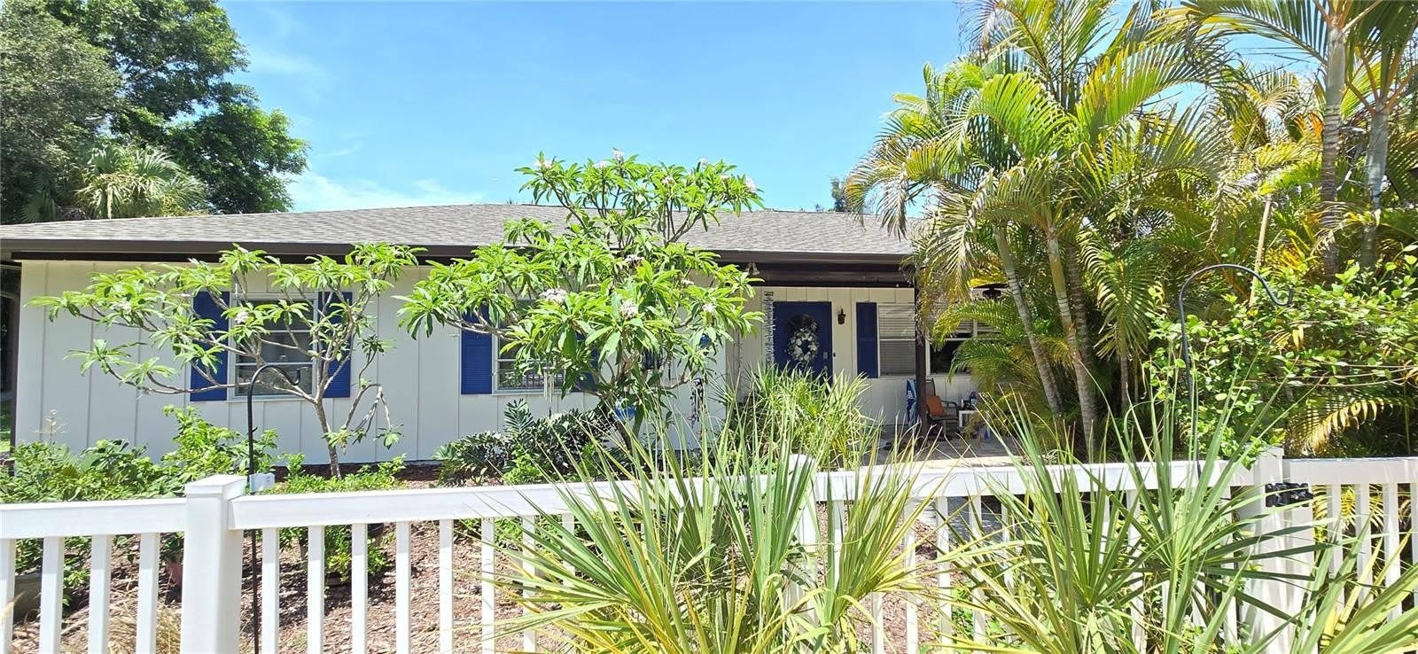 2301 Kalin Lane – photo 1 of 43