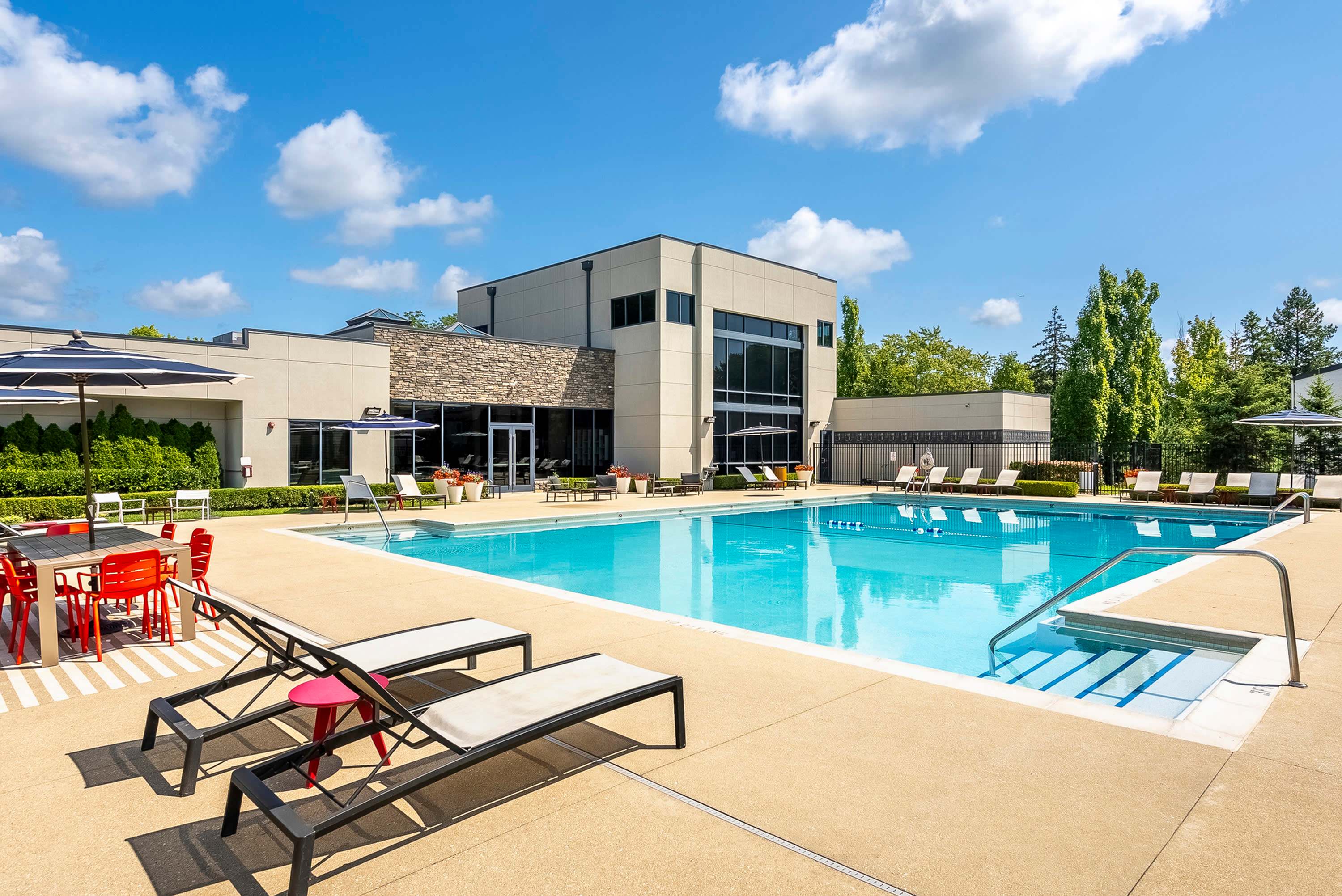 Arlington Heights – photo 1 of 37