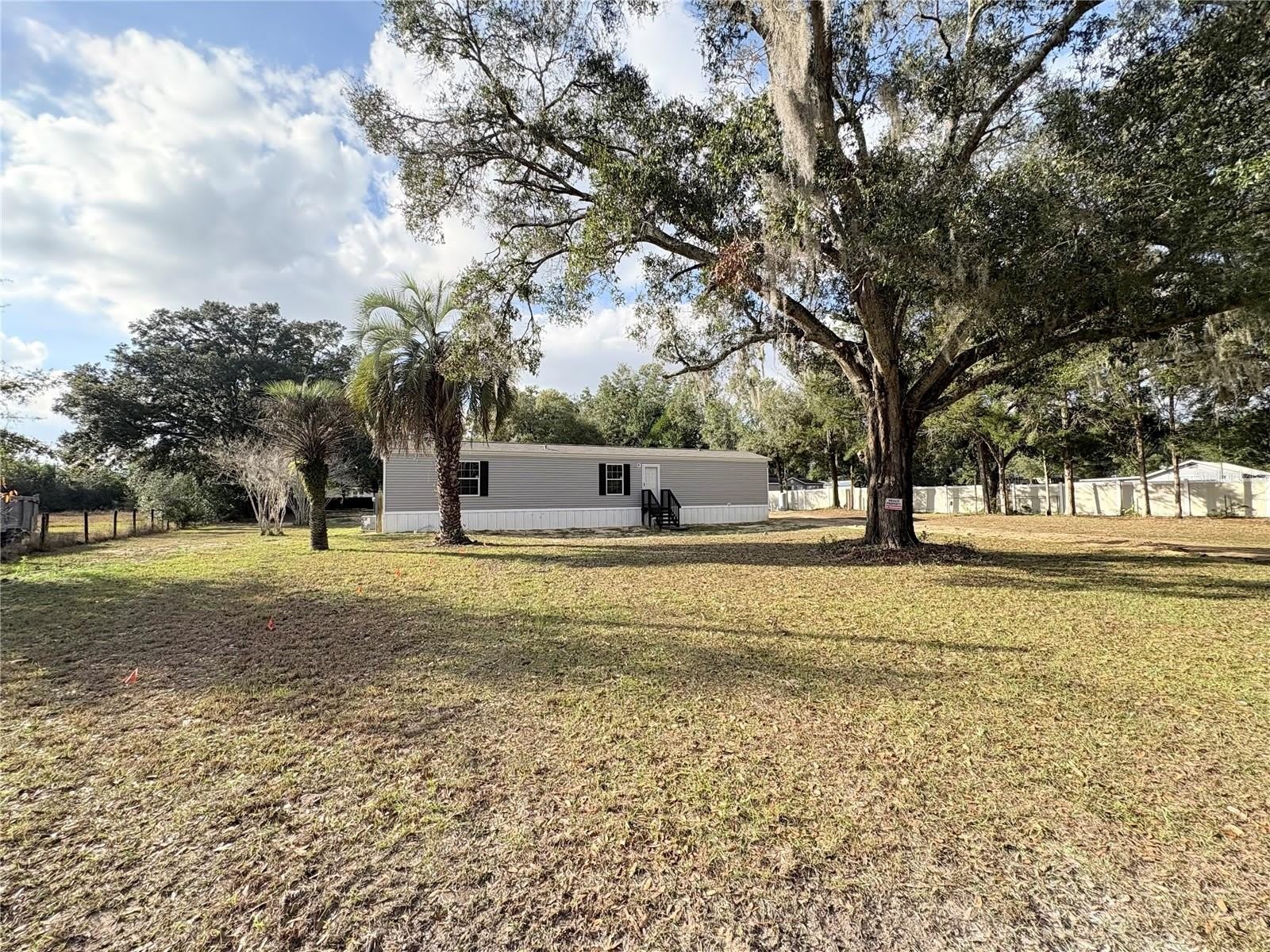 238 NW 76TH Terrace – photo 1