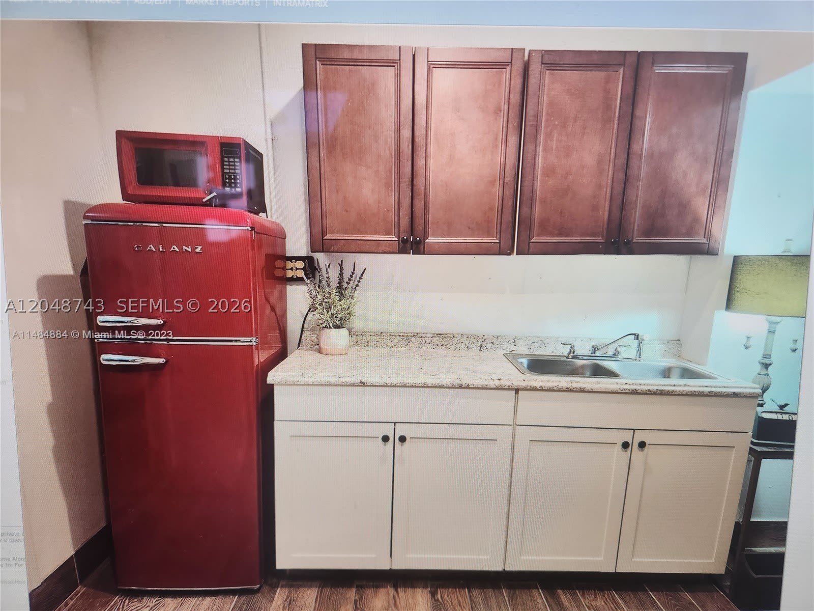 2251 NW 87th Ter – photo 1