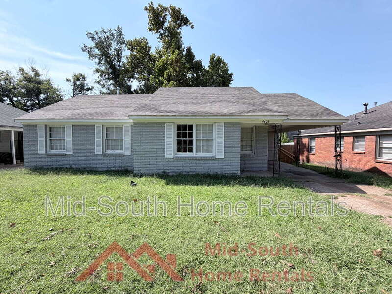 4403 Jamaica Ave – photo 1