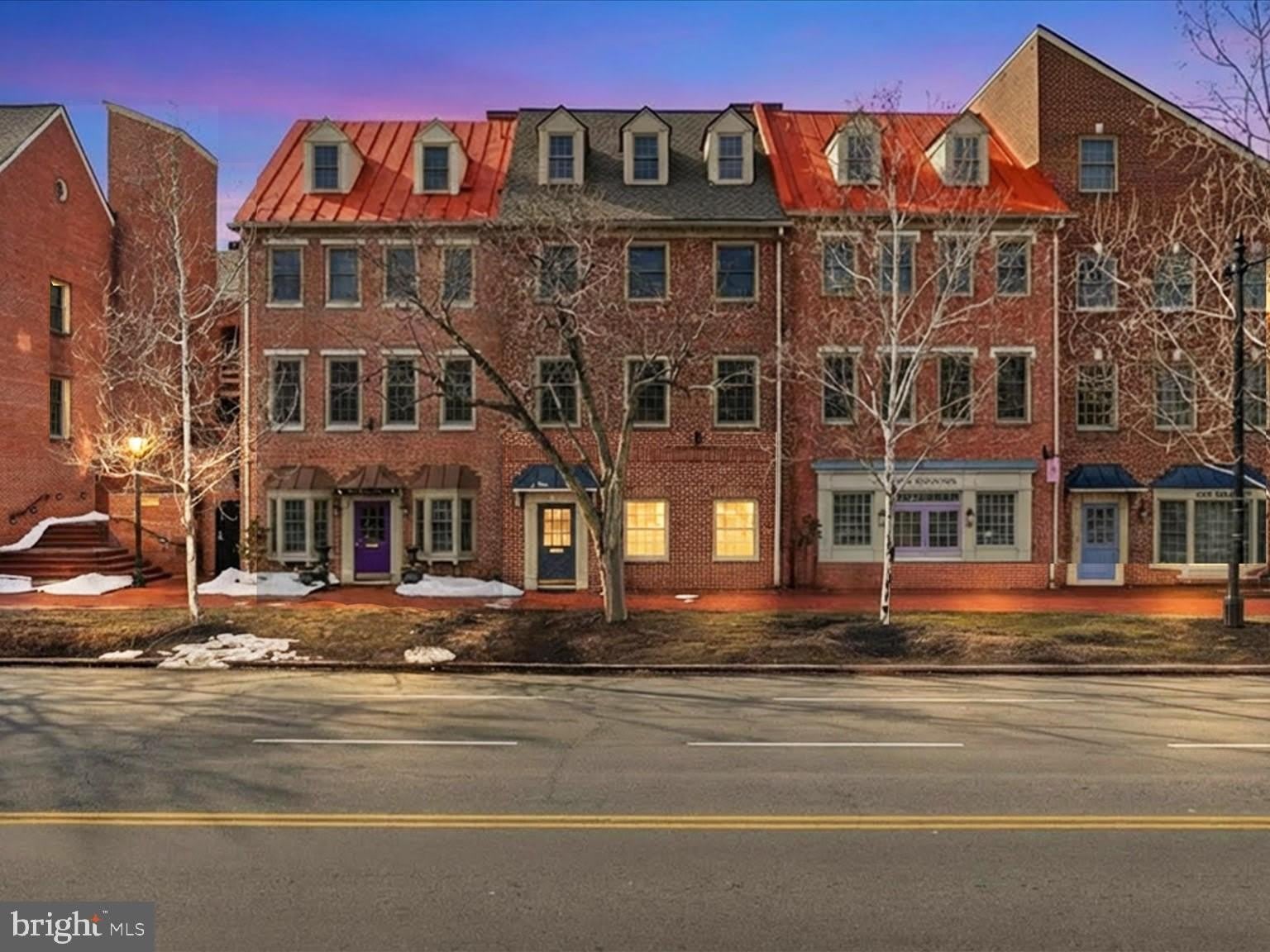 623 S WASHINGTON Street – photo 1 of 16
