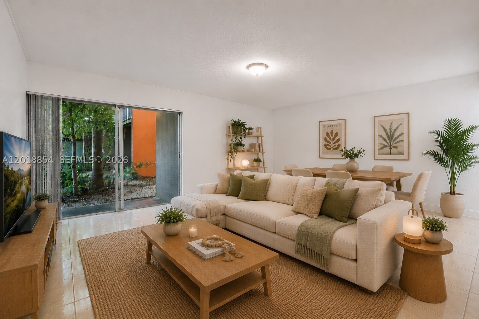 9483 SW 76 St – photo 1 of 12