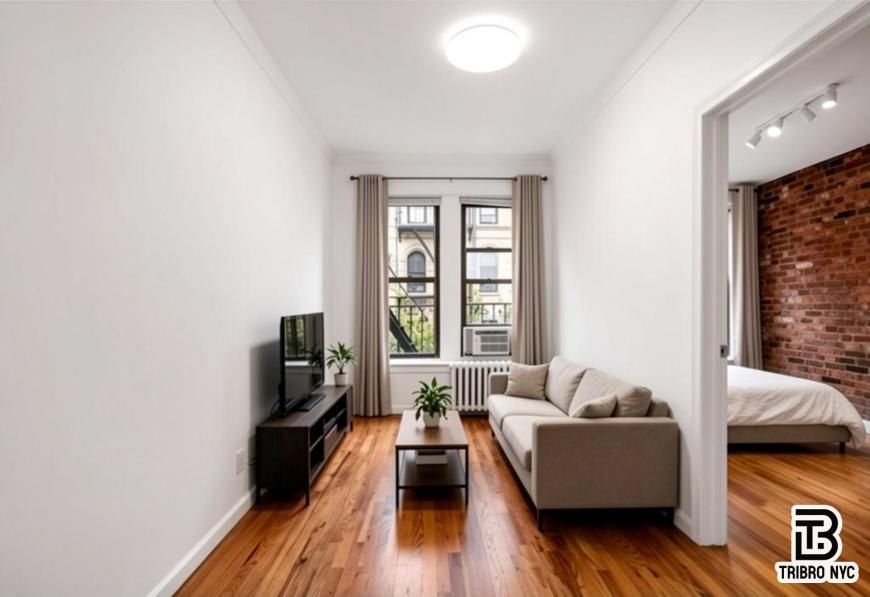 177 Thompson St – photo 1
