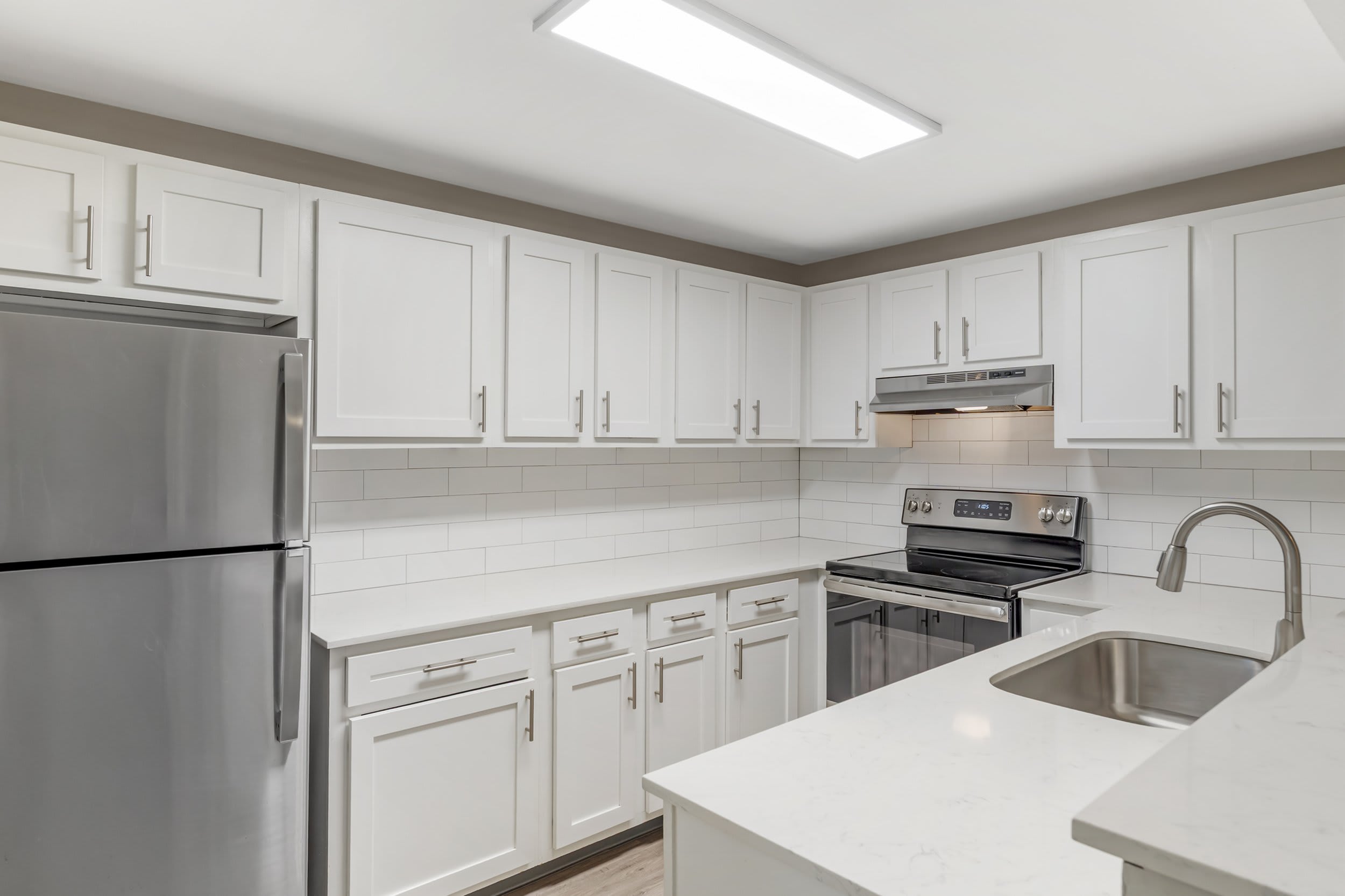 The Colony At Bear Creek – photo 1 of 381