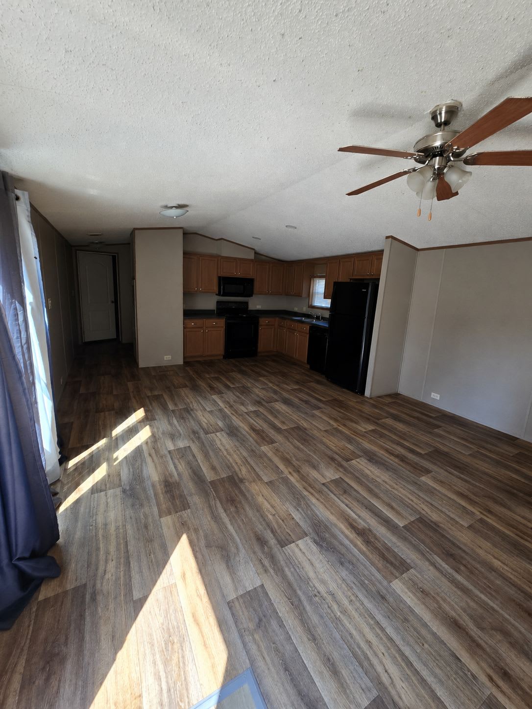 853 Spring Street – photo 1 of 11