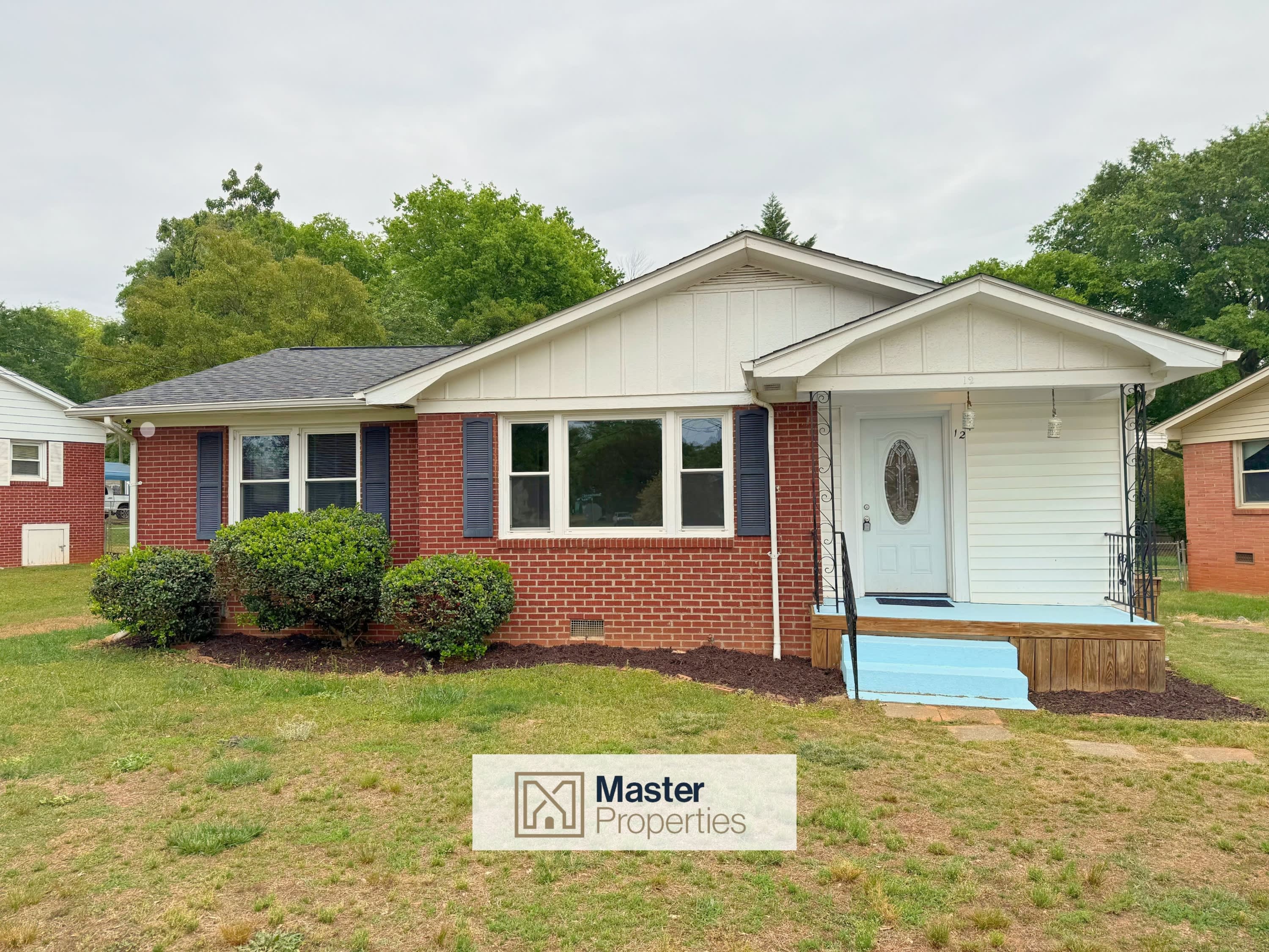 12 Templewood Drive – photo 1 of 14