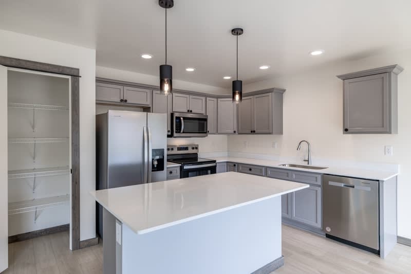 3396 Crosswind Court – photo 1
