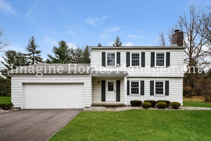 1655 Barlow Road – photo 1 of 20