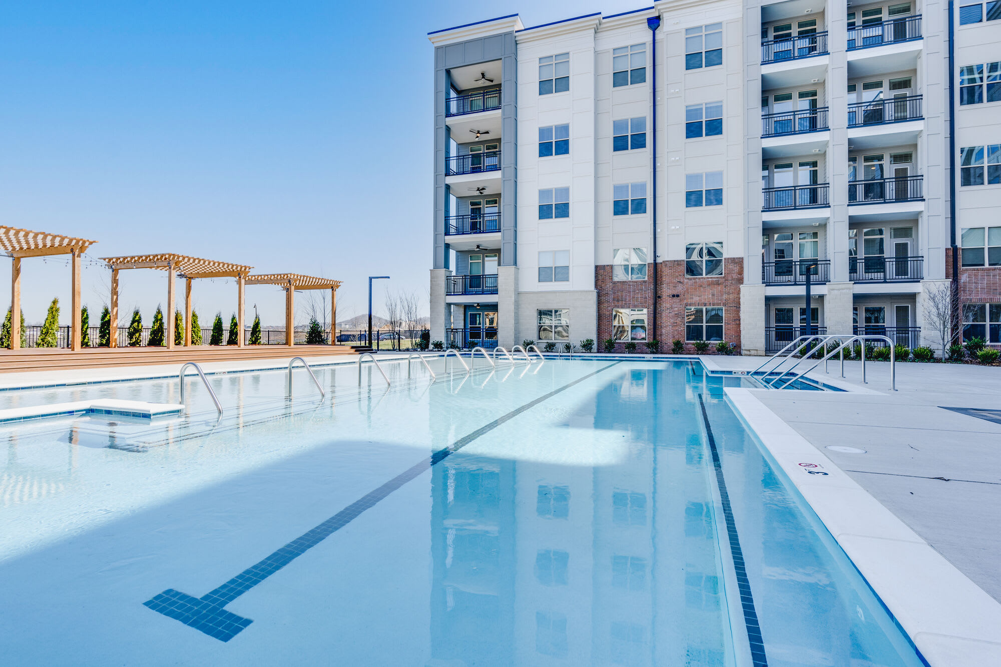 McEwen Northside – photo 1 of 42