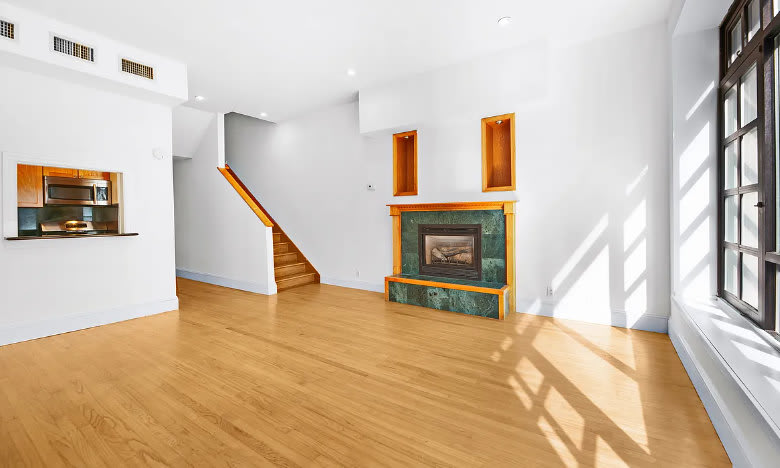145 E 58Th St – photo 1