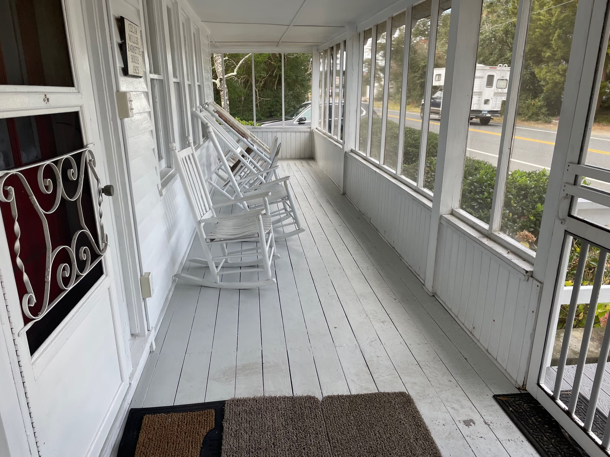 48299 NC Hwy 12 – photo 1 of 11