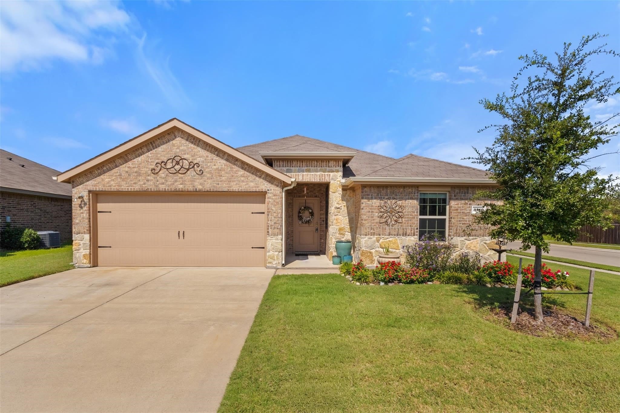 3319 Everly Drive – photo 1