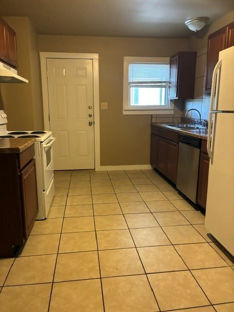 217 N 1st Street – photo 1 of 13