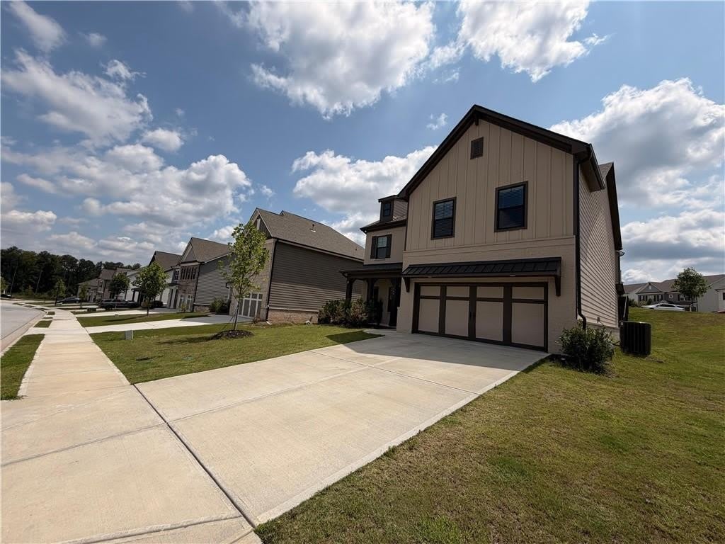289 Ryston Way – photo 1 of 13