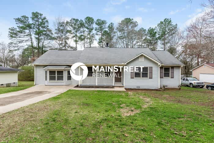 230 Wildwood Drive – photo 1