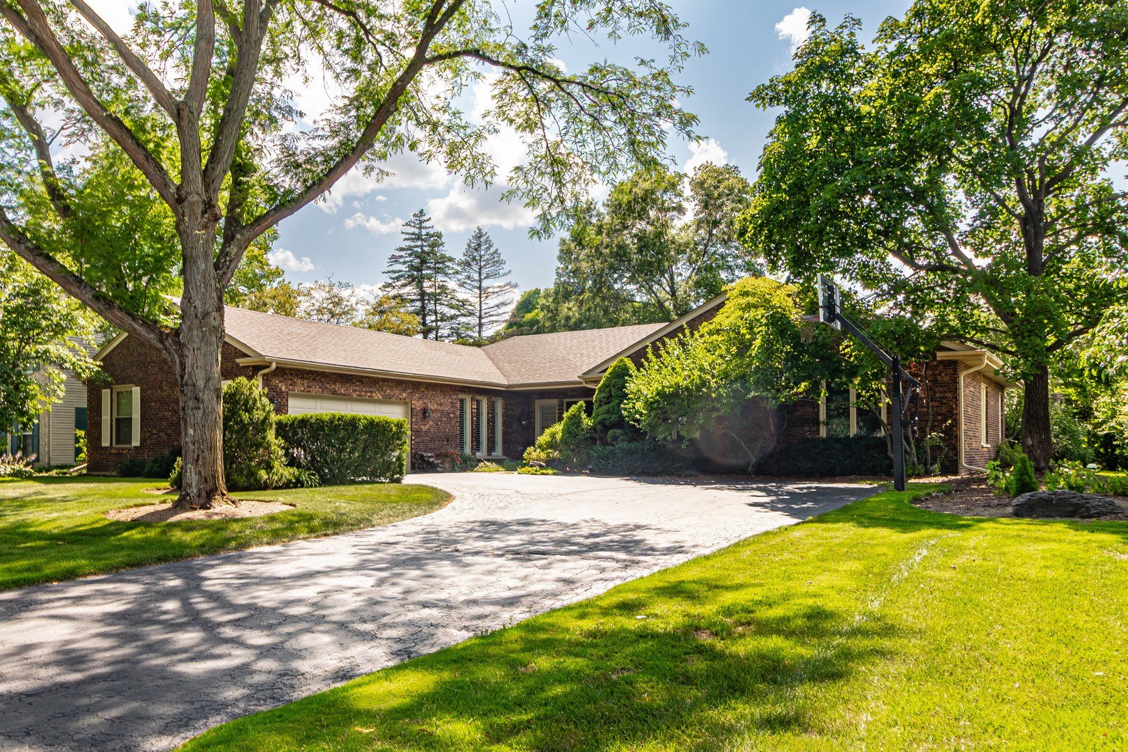 31 Fox Trail – photo 1 of 45