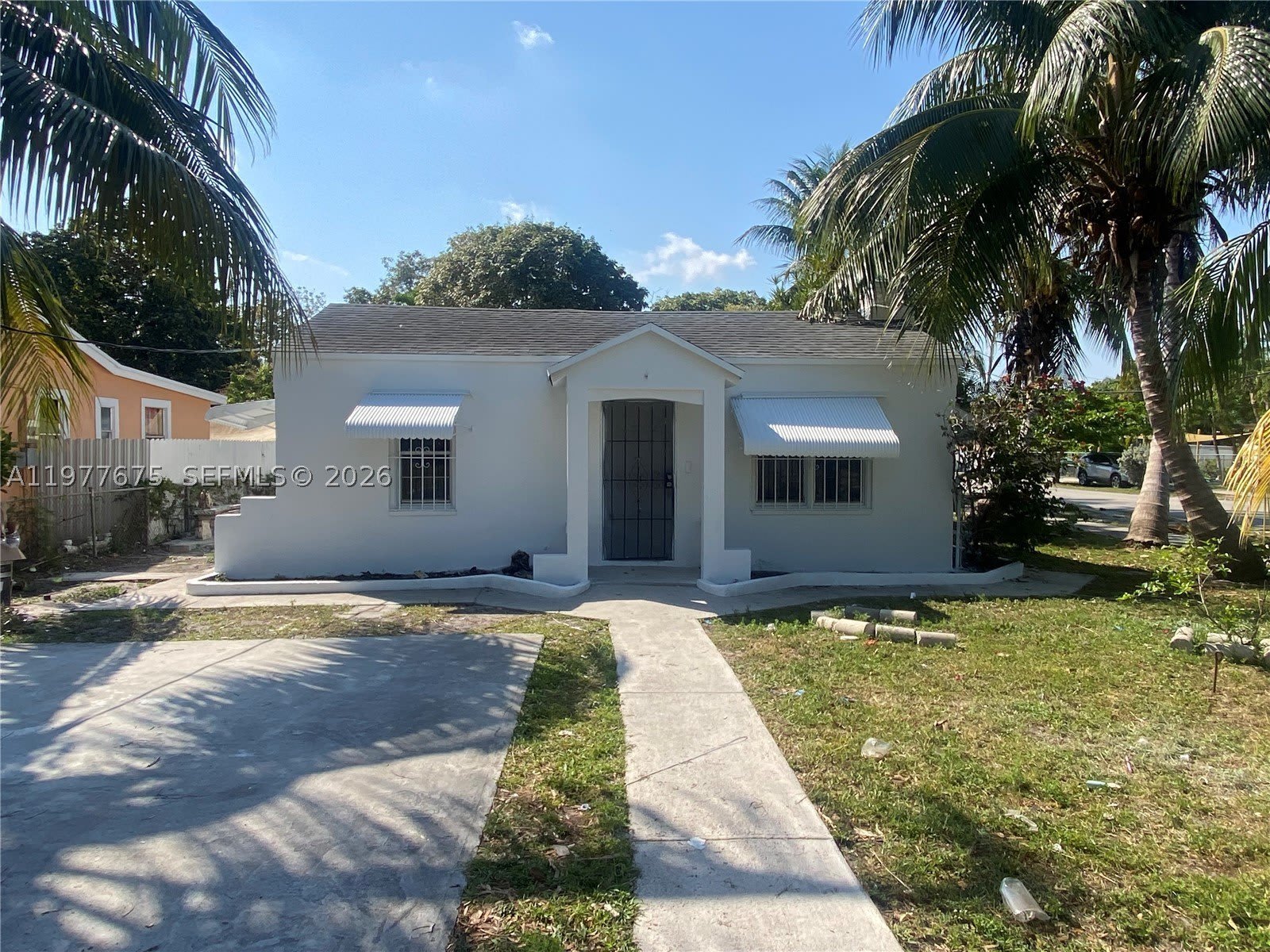 894 NW 108th St – photo 1