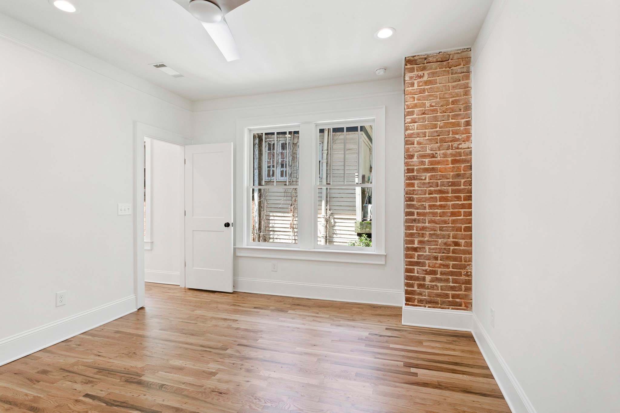 512 Ralph McGill Boulevard Northeast – photo 1