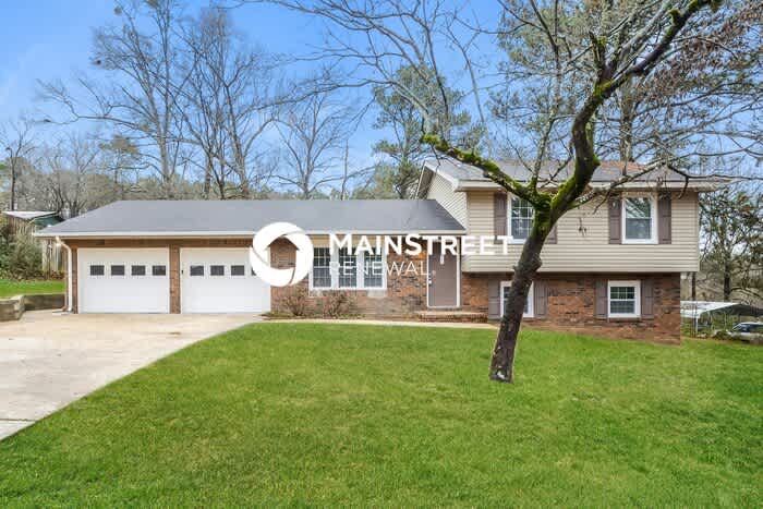 1911 Heritage Road – photo 1 of 18