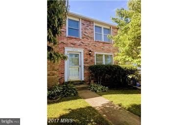 18704 PINTAIL Lane – photo 1 of 25