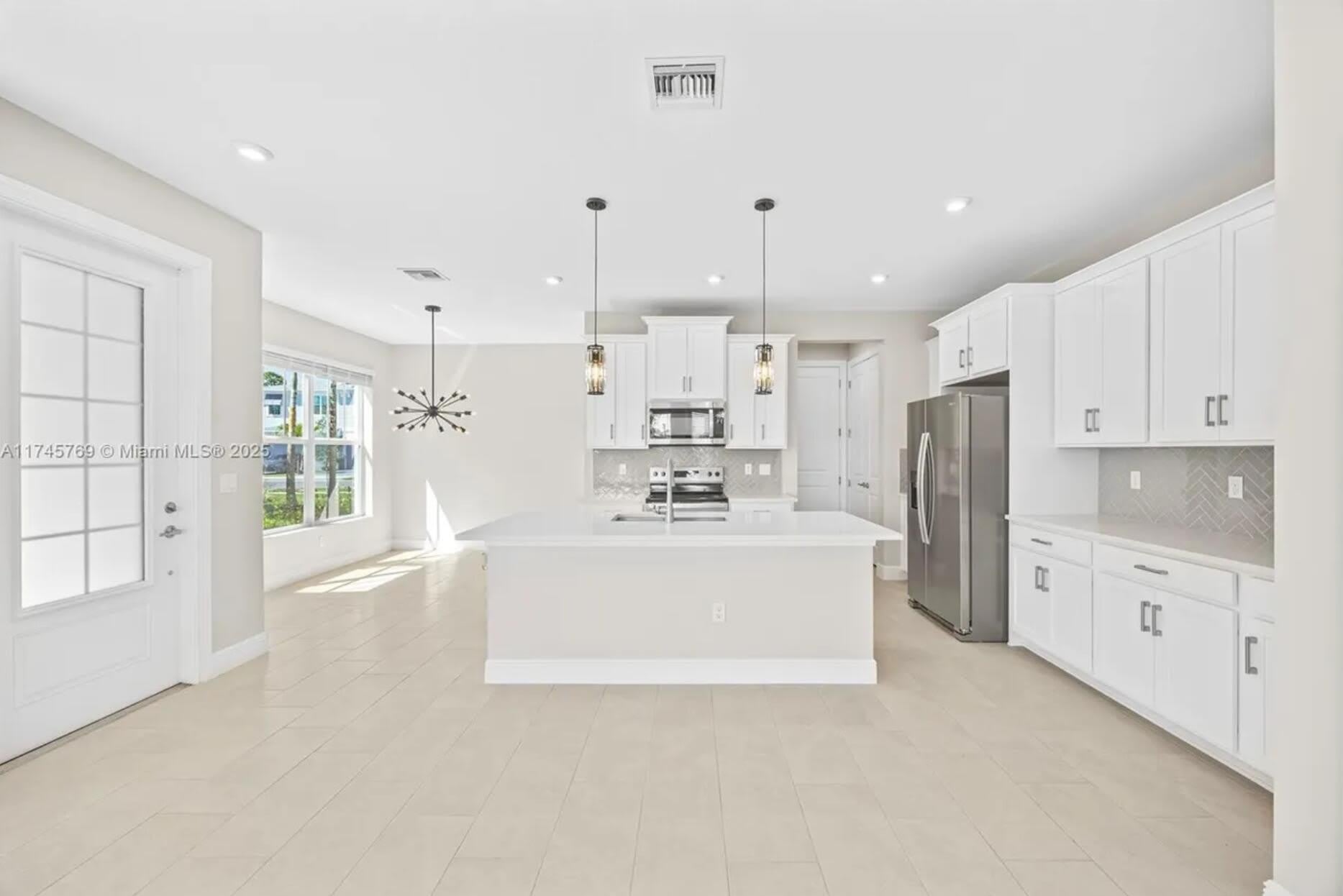 3552 NW Solange Court – photo 1