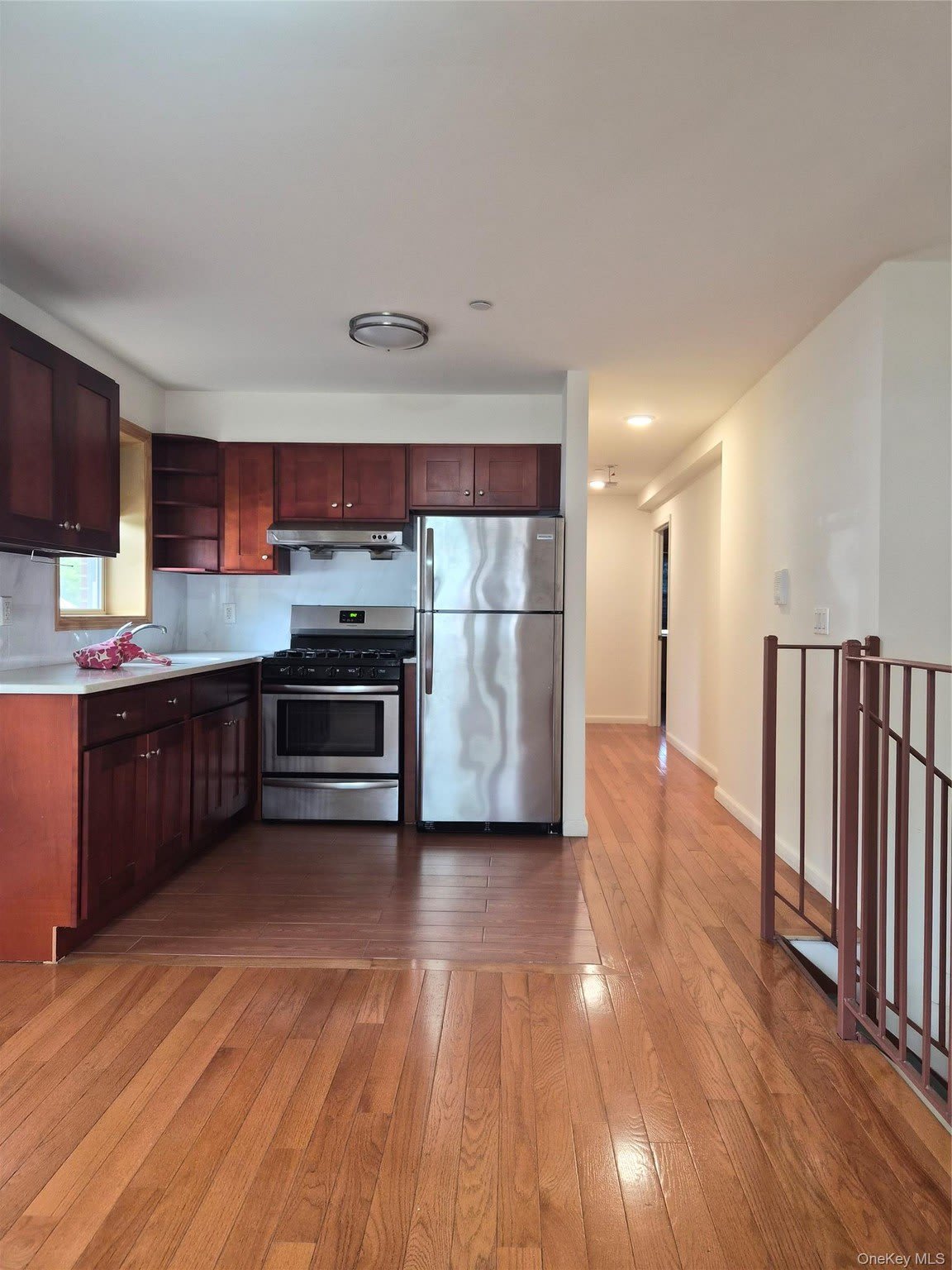 22003 64Th Avenue – photo 1
