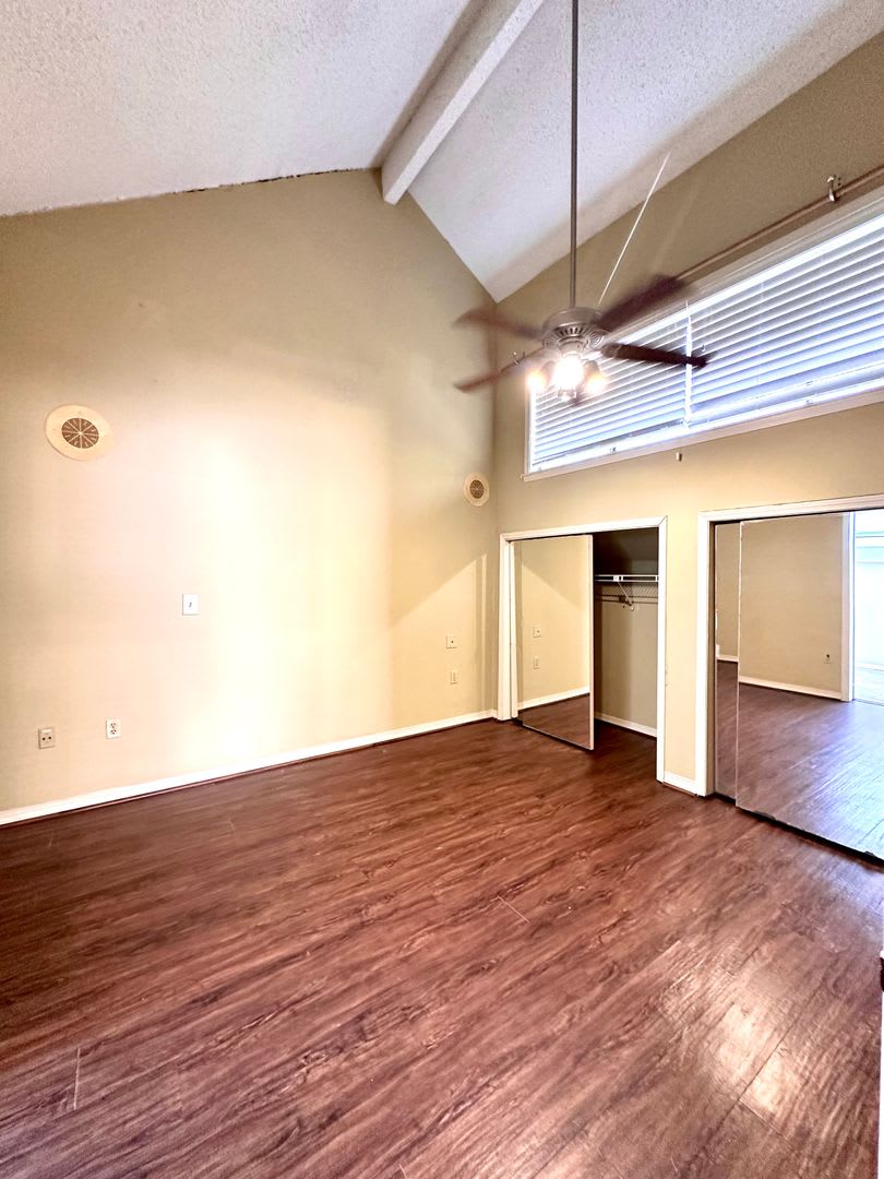 3BR 2BA LSU Area – photo 1