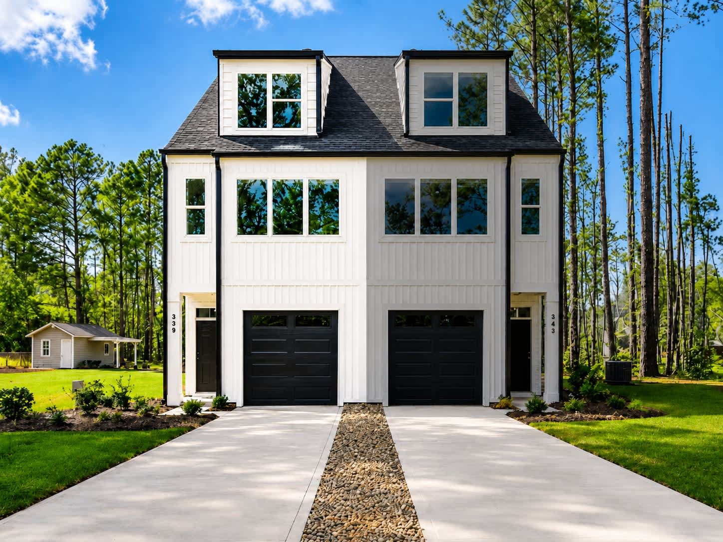339 Gray Drive – photo 1 of 33