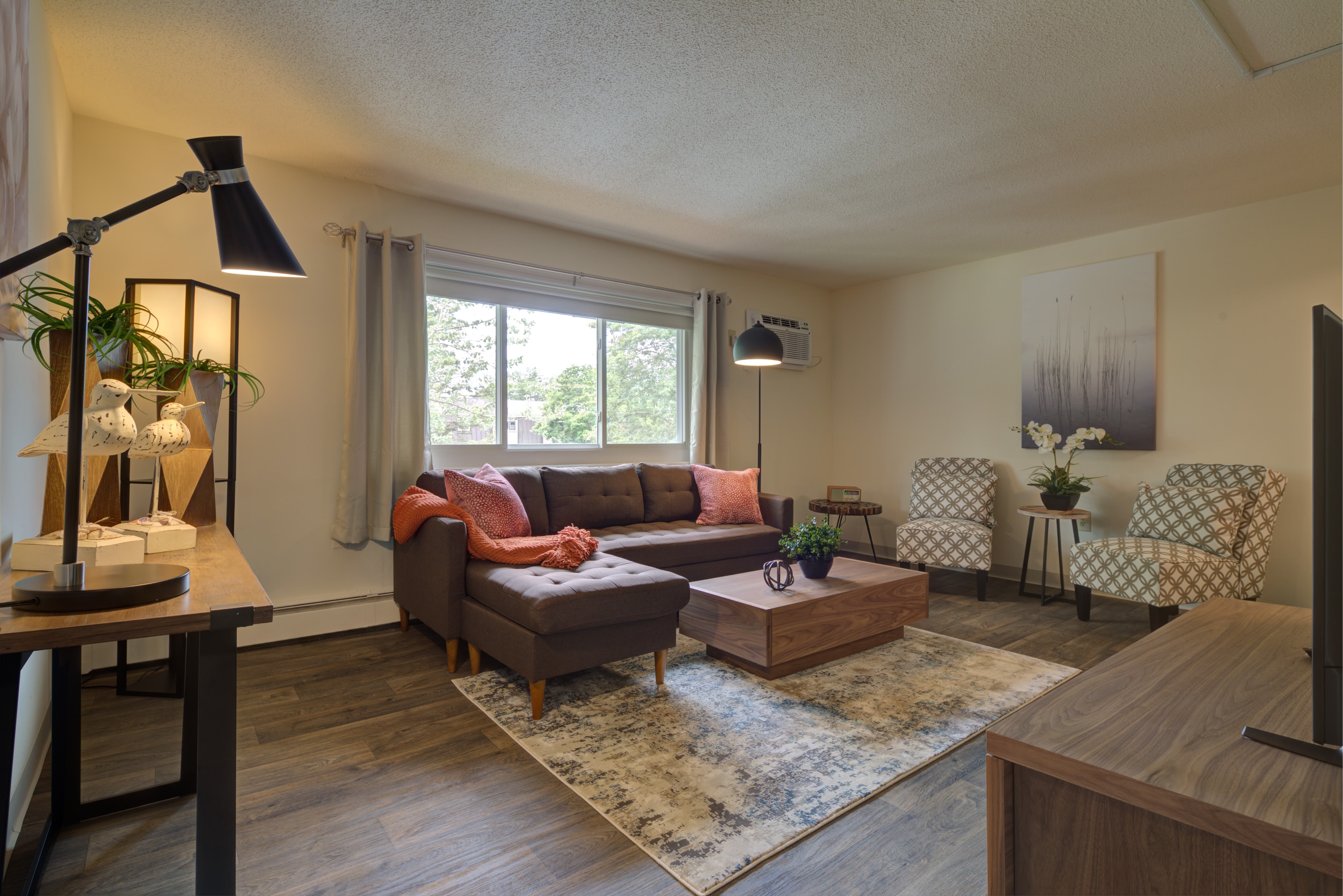 Affordable Housing – photo 1 of 19