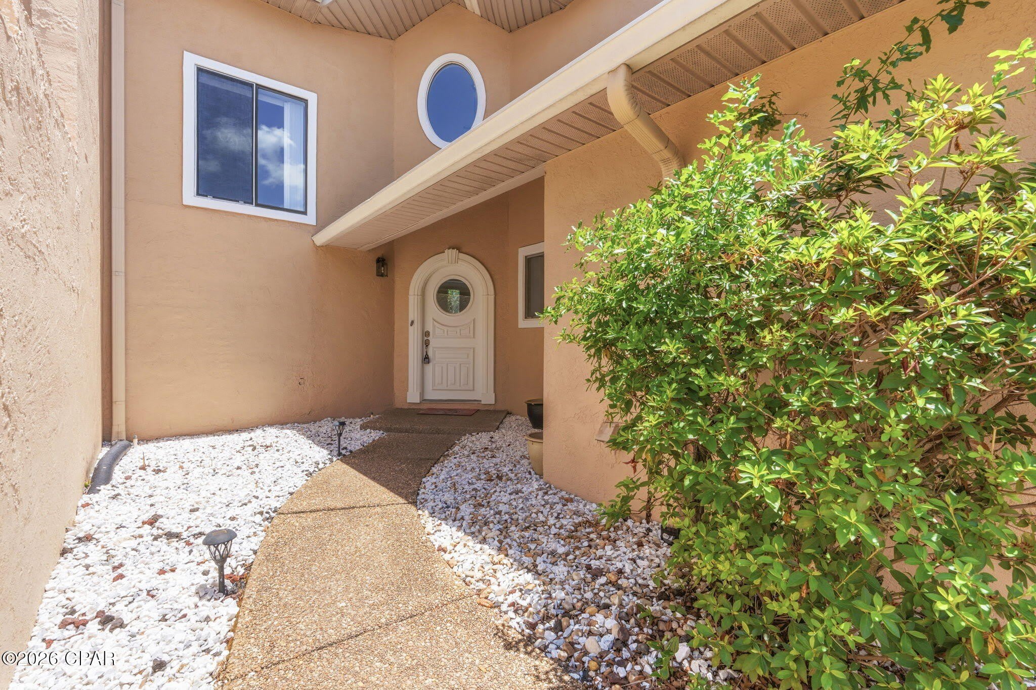 2718 Country Club Drive – photo 1