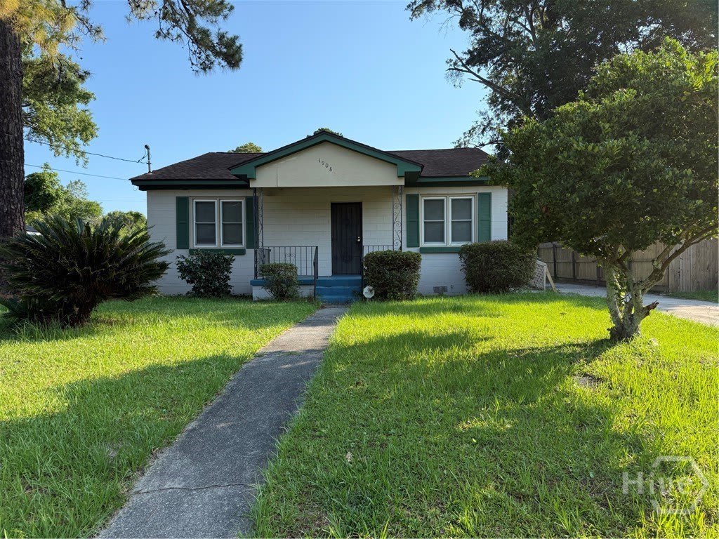 1908 Vassar Street – photo 1