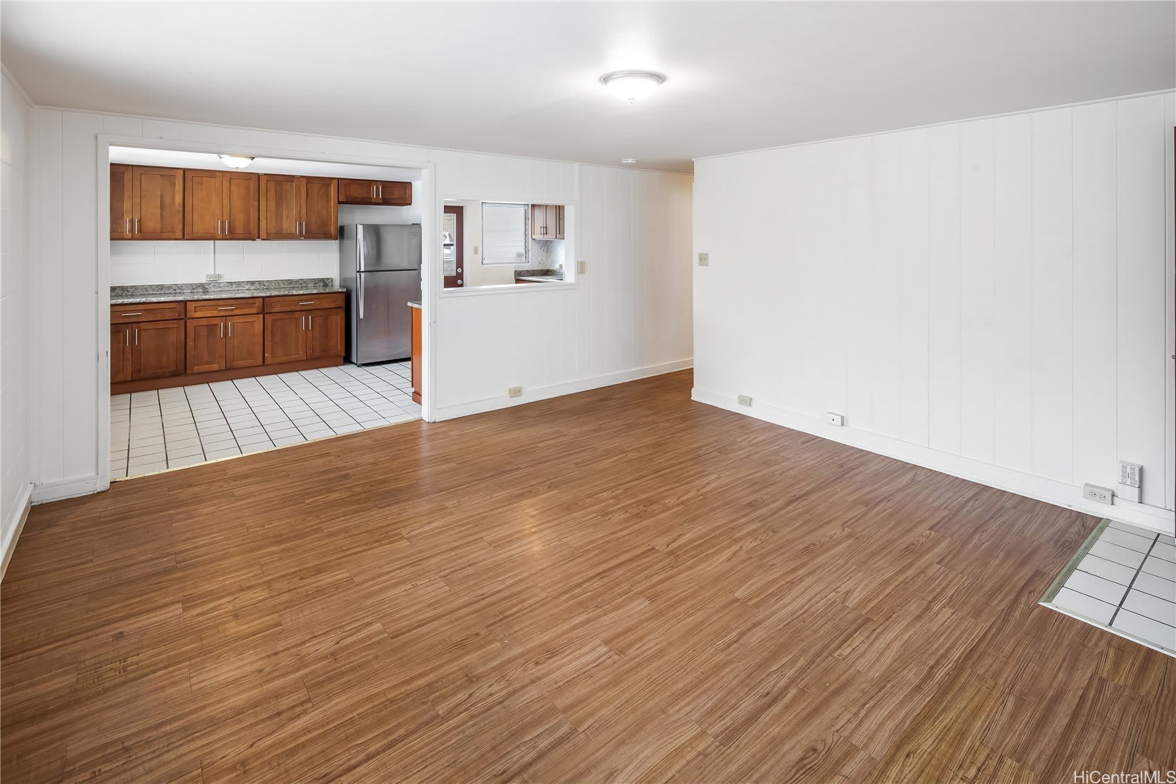 1635 Liholiho Street – photo 1