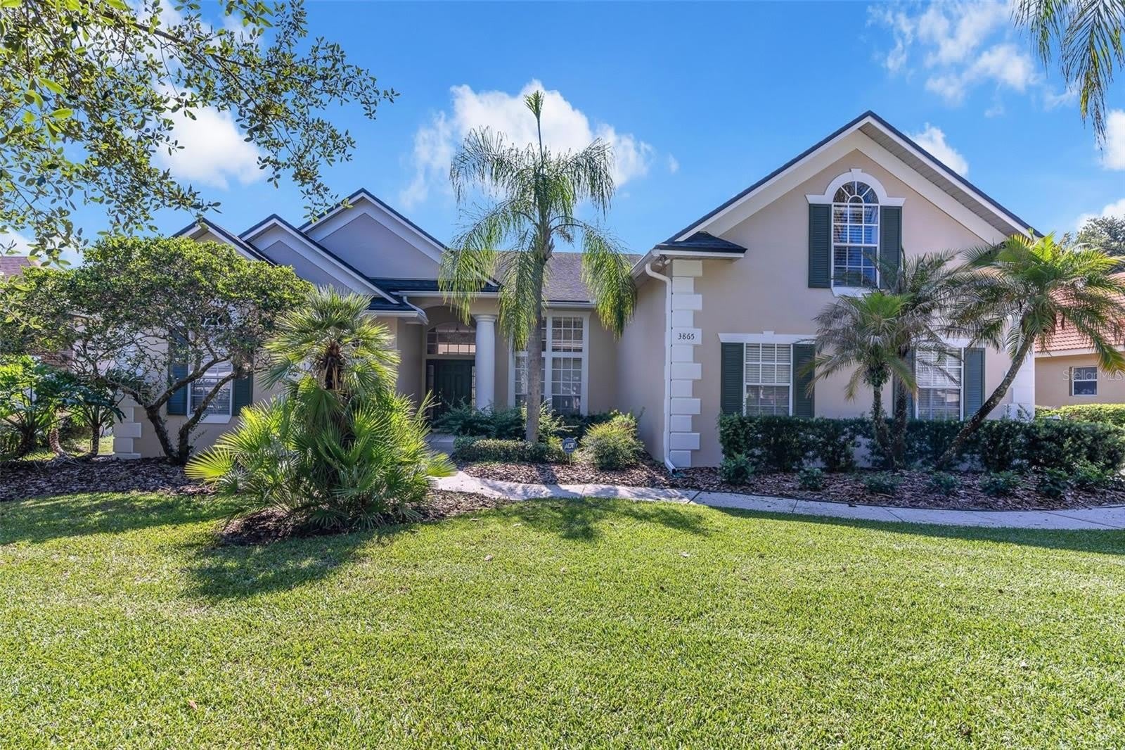 3865 Winding Lake Circle – photo 1