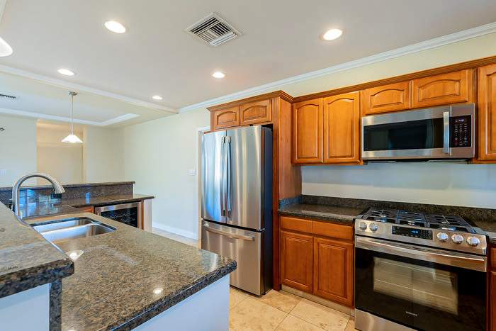 5201 North 18th Place – photo 1
