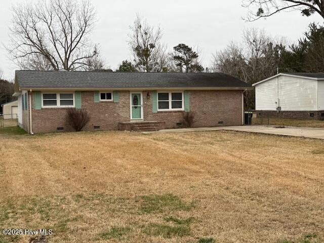 2008 Thompson Drive – photo 1 of 17