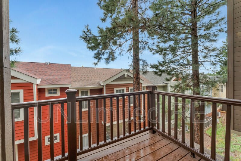 2443 West Pikes Peak Drive – photo 1