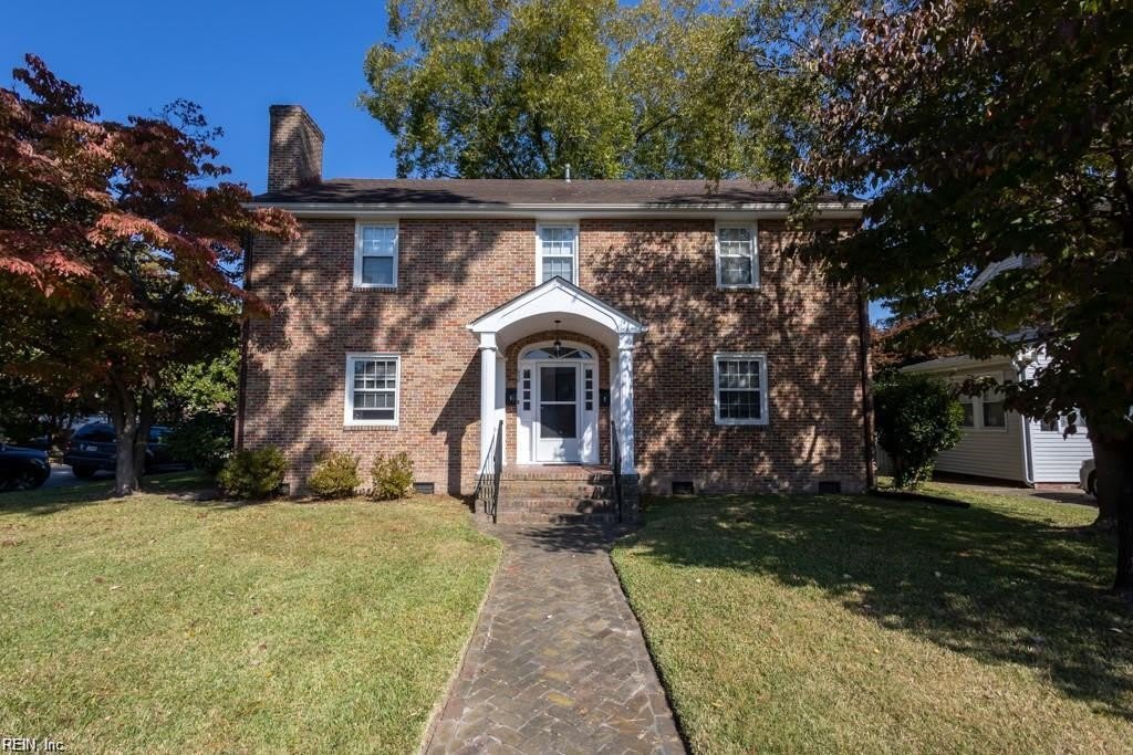 428 Russell Street – photo 1