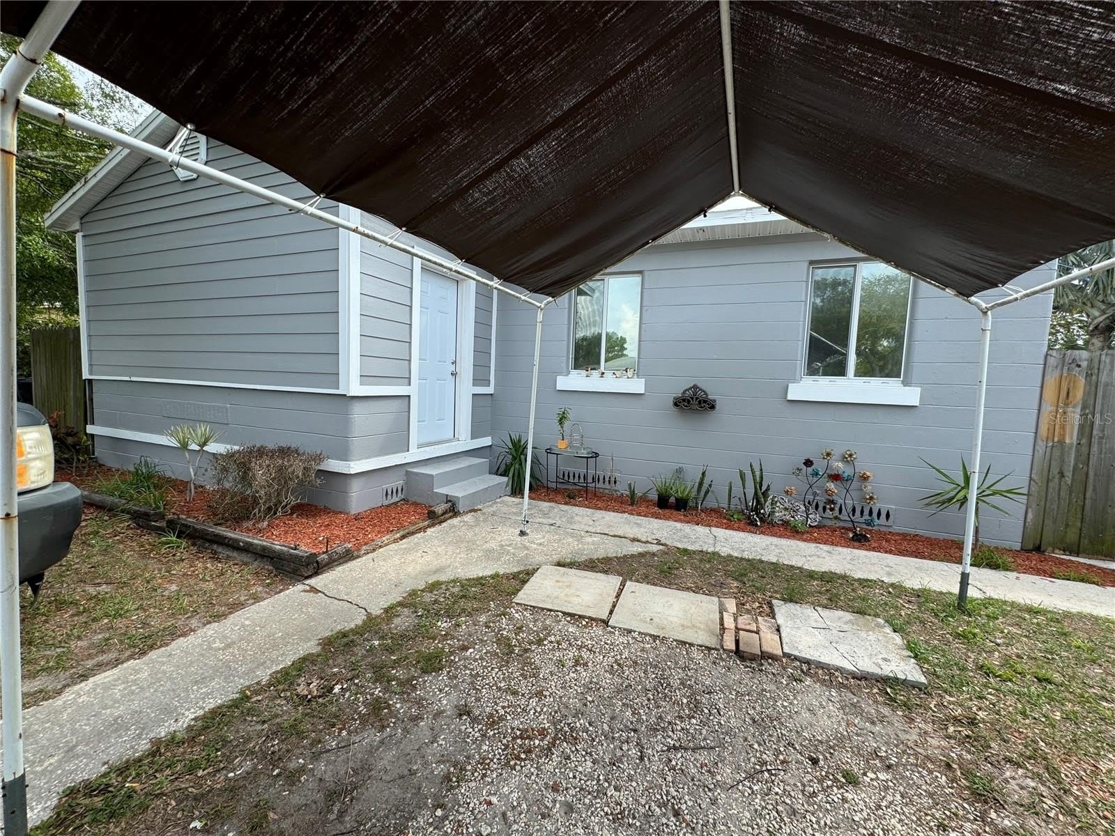 3114 58TH Avenue N – photo 1 of 18