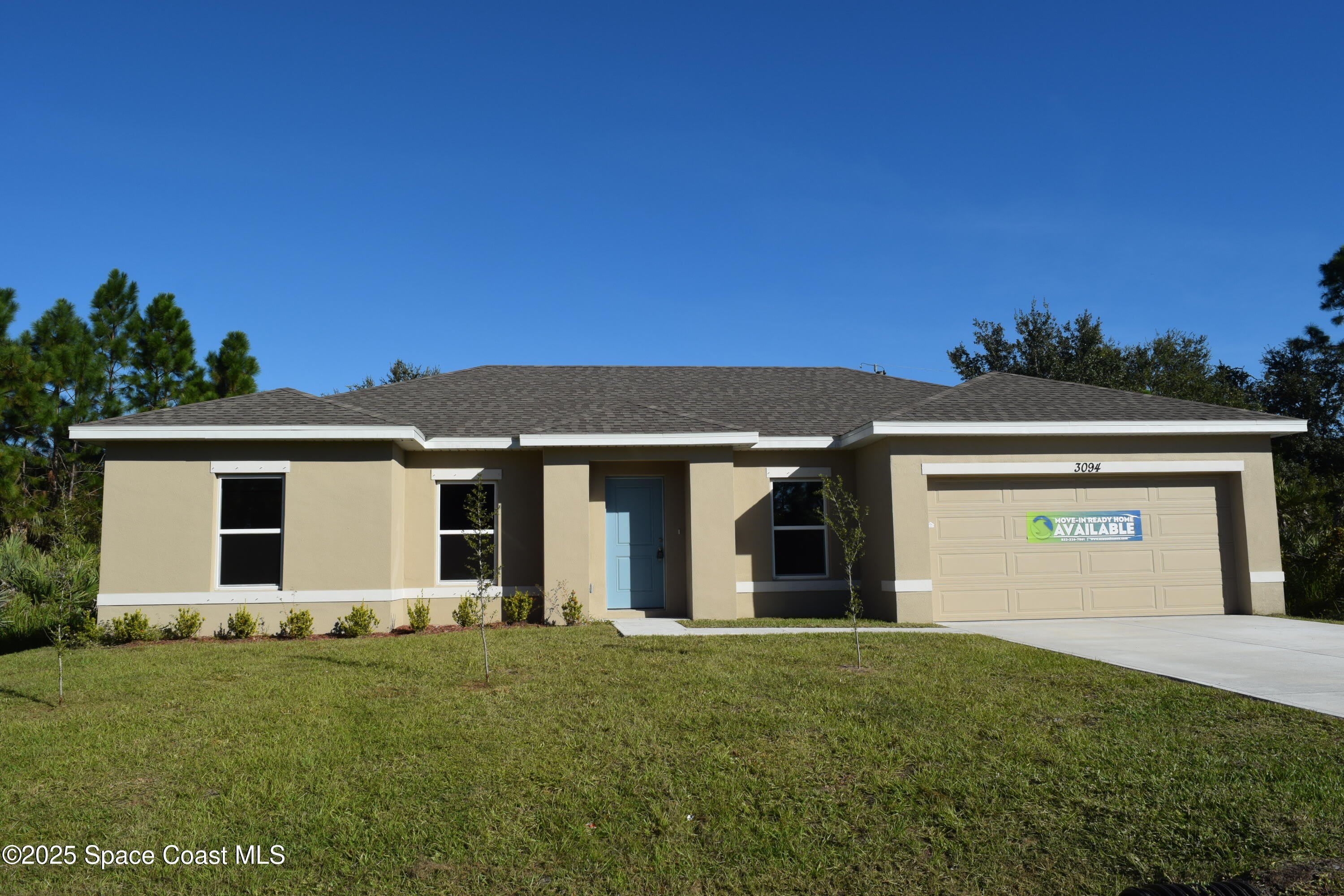 3094 San Filippo Drive SE – photo 1