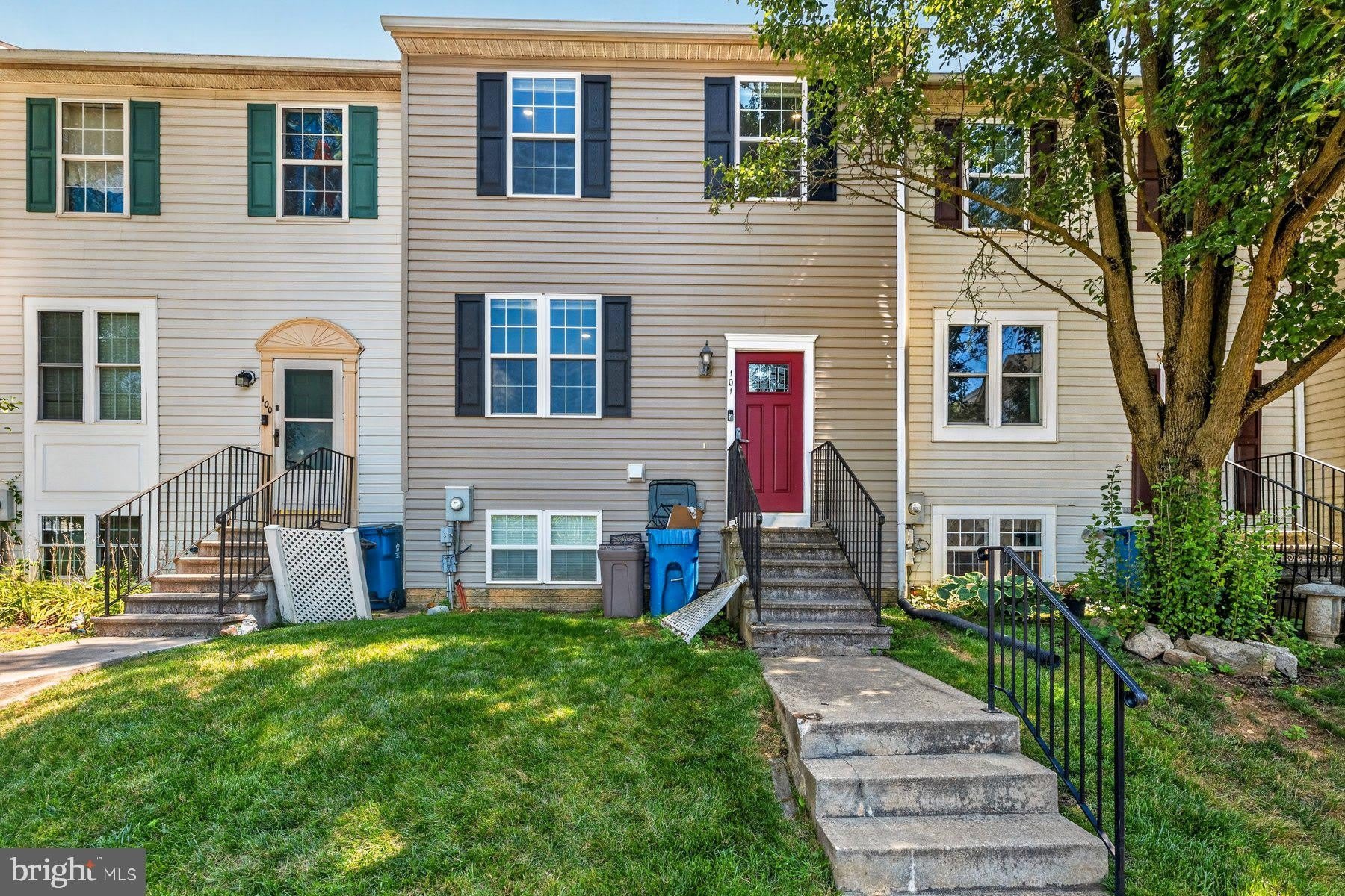 101 JASONS Ridge – photo 1 of 26