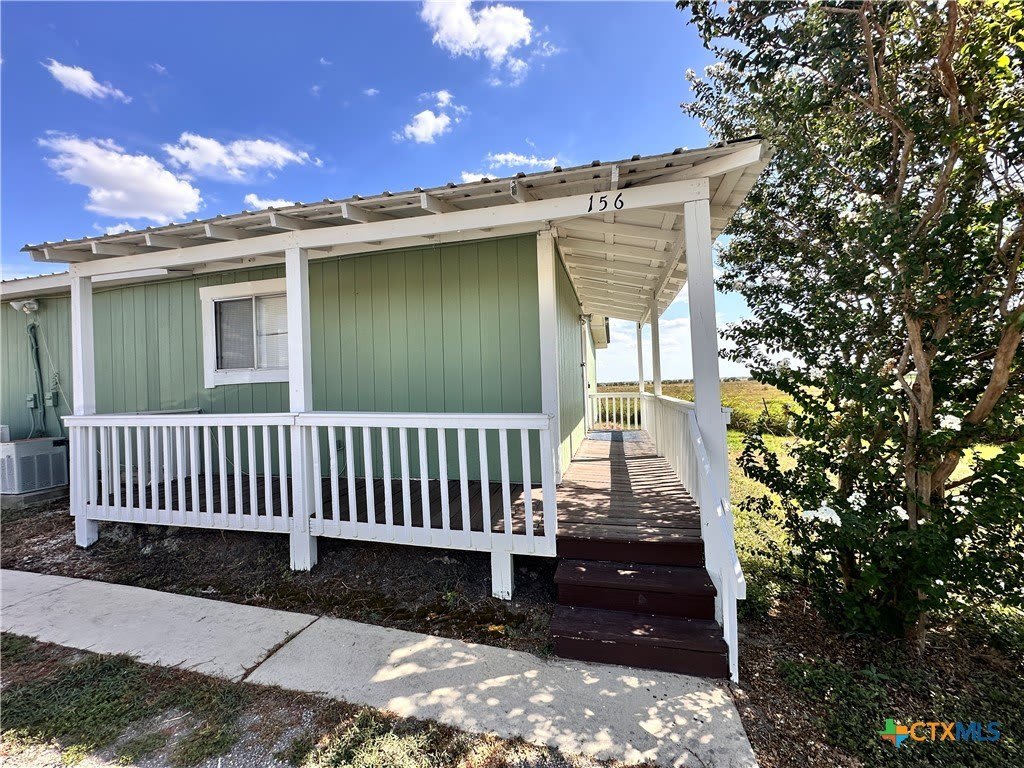 156 Stockmen Lane – photo 1 of 17
