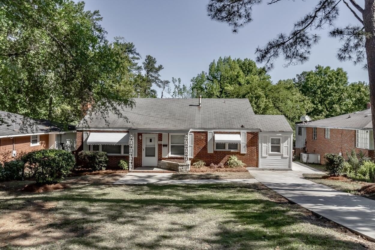 2709 Hazel St – photo 1