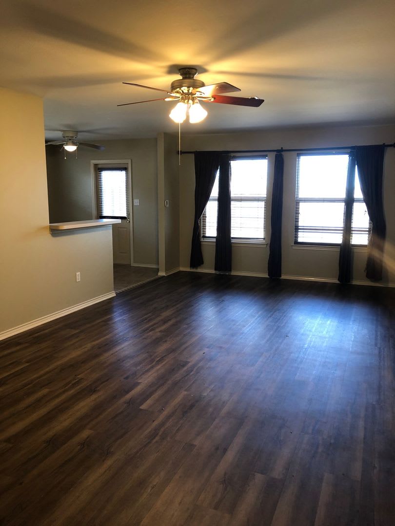 Coming Soon in Saddlebrook Subdivision – photo 1