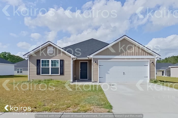104 Saint Matthew Way – photo 1 of 23