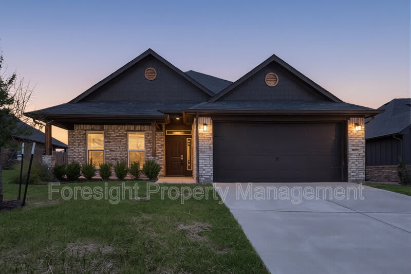 2816 Orchid Dr – photo 1