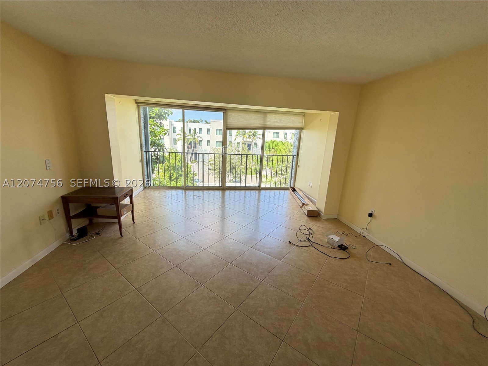 4242 Deste Ct – photo 1