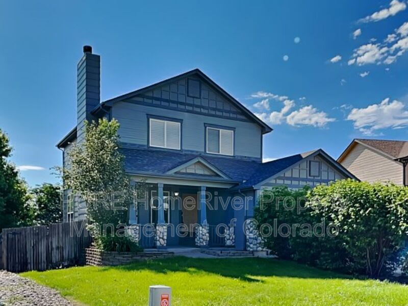 7265 Waterman Way – photo 1 of 26