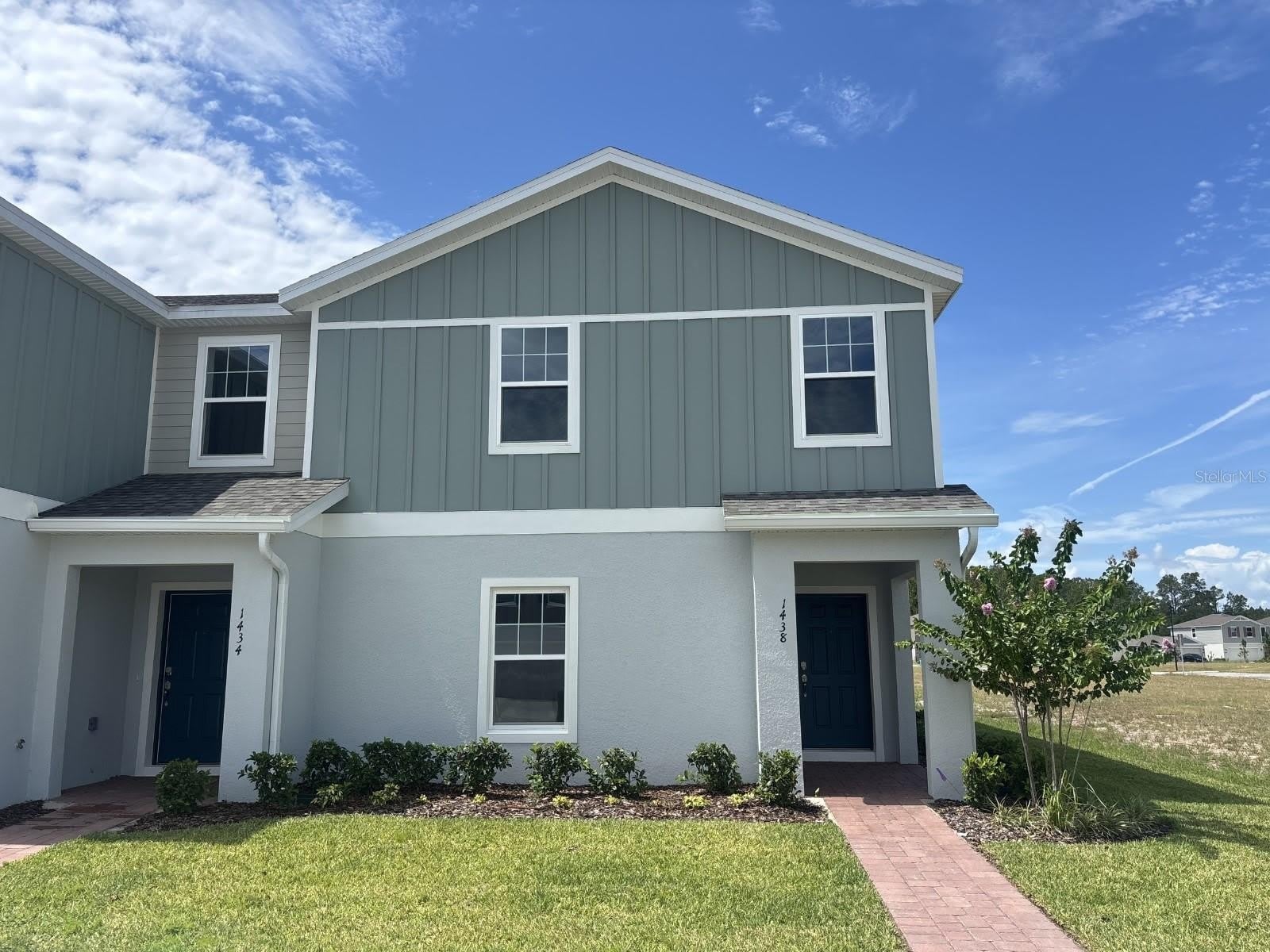 1438 ACORN MEADOW Loop – photo 1 of 16